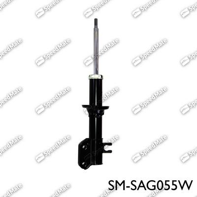 SpeedMate SM-SAG055W - Amortizer www.molydon.hr