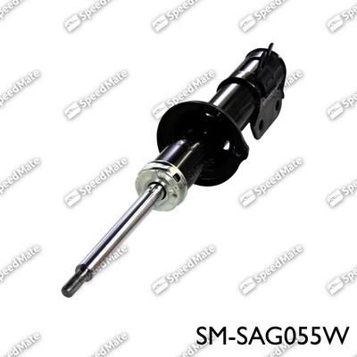 SpeedMate SM-SAG055W - Amortizer www.molydon.hr