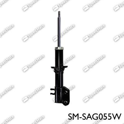 SpeedMate SM-SAG055W - Amortizer www.molydon.hr