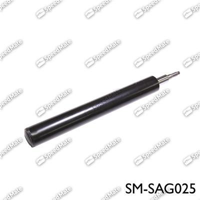 SpeedMate SM-SAG025W - Amortizer www.molydon.hr