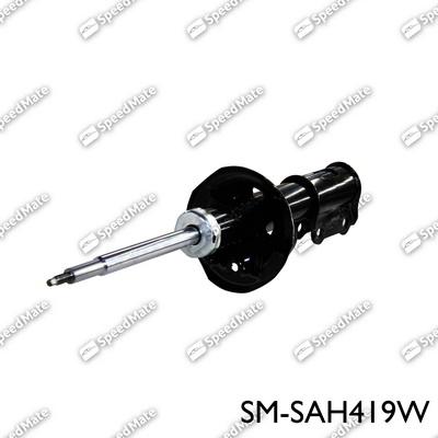 SpeedMate SM-SAH419W - Amortizer www.molydon.hr