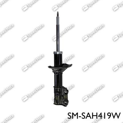 SpeedMate SM-SAH419W - Amortizer www.molydon.hr