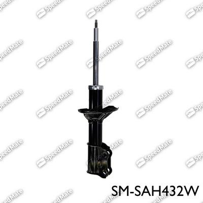 SpeedMate SM-SAH432W - Amortizer www.molydon.hr