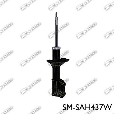 SpeedMate SM-SAH437W - Amortizer www.molydon.hr