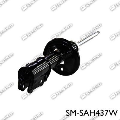 SpeedMate SM-SAH437W - Amortizer www.molydon.hr