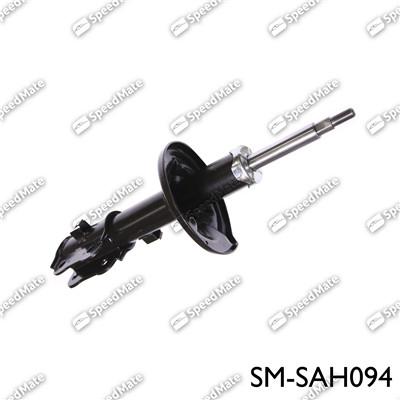 SpeedMate SM-SAH094W - Amortizer www.molydon.hr