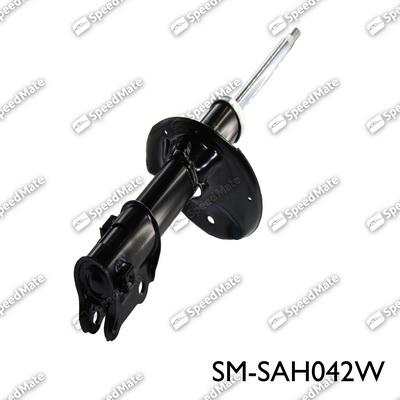 SpeedMate SM-SAH042W - Amortizer www.molydon.hr