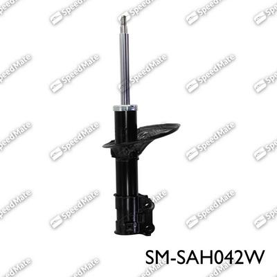 SpeedMate SM-SAH042W - Amortizer www.molydon.hr