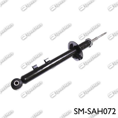 SpeedMate SM-SAH072W - Amortizer www.molydon.hr