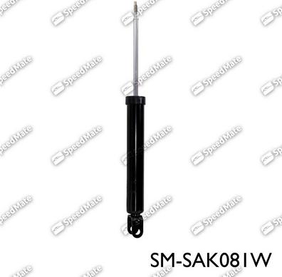 SpeedMate SM-SAK081W - Amortizer www.molydon.hr