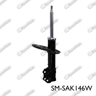 SpeedMate SM-SAK146W - Amortizer www.molydon.hr