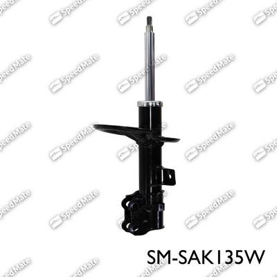 SpeedMate SM-SAK135W - Amortizer www.molydon.hr