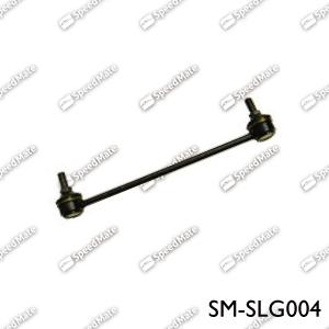 SpeedMate SM-SLG004 - Šipka/spona, stabilizator www.molydon.hr