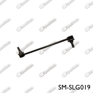 SpeedMate SM-SLG019 - Šipka/spona, stabilizator www.molydon.hr