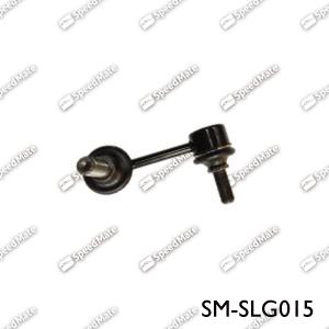 SpeedMate SM-SLG015 - Šipka/spona, stabilizator www.molydon.hr