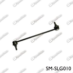 SpeedMate SM-SLG010 - Šipka/spona, stabilizator www.molydon.hr