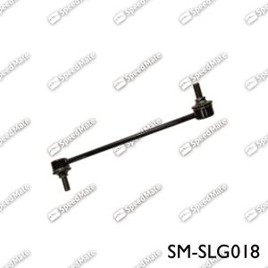 SpeedMate SM-SLG018 - Šipka/spona, stabilizator www.molydon.hr