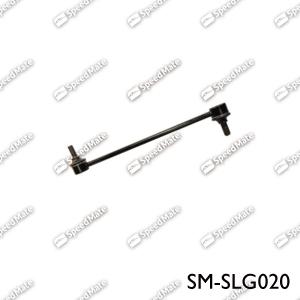 SpeedMate SM-SLG020 - Šipka/spona, stabilizator www.molydon.hr