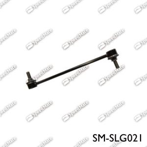 SpeedMate SM-SLG021 - Šipka/spona, stabilizator www.molydon.hr