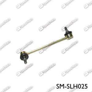 SpeedMate SM-SLH025 - Šipka/spona, stabilizator www.molydon.hr