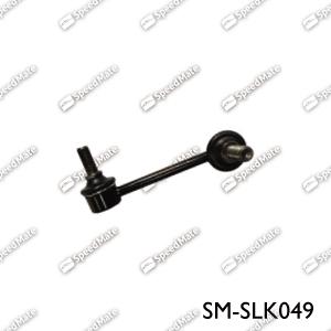 SpeedMate SM-SLK049 - Šipka/spona, stabilizator www.molydon.hr