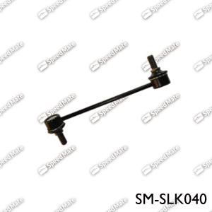 SpeedMate SM-SLK040 - Šipka/spona, stabilizator www.molydon.hr