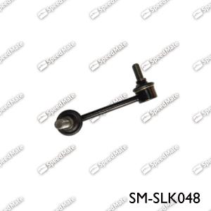 SpeedMate SM-SLK048 - Šipka/spona, stabilizator www.molydon.hr