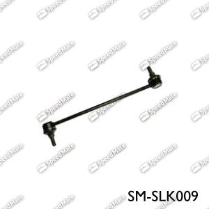 SpeedMate SM-SLK009 - Šipka/spona, stabilizator www.molydon.hr