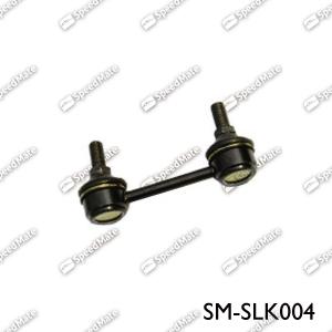 SpeedMate SM-SLK004 - Šipka/spona, stabilizator www.molydon.hr