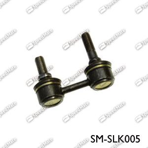 SpeedMate SM-SLK005 - Šipka/spona, stabilizator www.molydon.hr