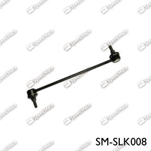 SpeedMate SM-SLK008 - Šipka/spona, stabilizator www.molydon.hr