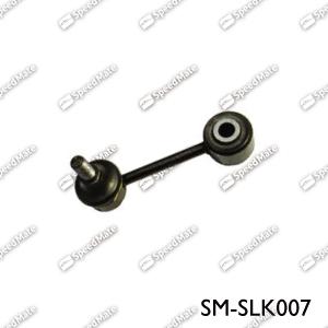 SpeedMate SM-SLK007 - Šipka/spona, stabilizator www.molydon.hr