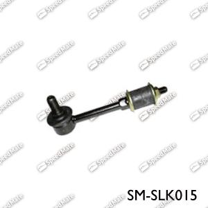 SpeedMate SM-SLK015 - Šipka/spona, stabilizator www.molydon.hr