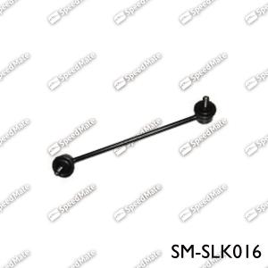 SpeedMate SM-SLK016 - Šipka/spona, stabilizator www.molydon.hr