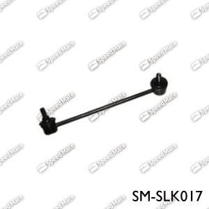 SpeedMate SM-SLK017 - Šipka/spona, stabilizator www.molydon.hr