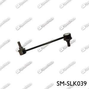 SpeedMate SM-SLK039 - Šipka/spona, stabilizator www.molydon.hr