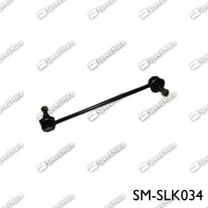 SpeedMate SM-SLK034 - Šipka/spona, stabilizator www.molydon.hr