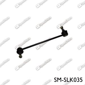 SpeedMate SM-SLK035 - Šipka/spona, stabilizator www.molydon.hr