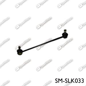 SpeedMate SM-SLK033 - Šipka/spona, stabilizator www.molydon.hr