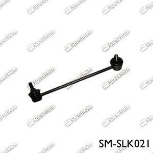 SpeedMate SM-SLK021 - Šipka/spona, stabilizator www.molydon.hr