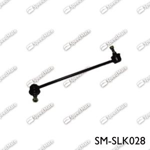 SpeedMate SM-SLK028 - Šipka/spona, stabilizator www.molydon.hr