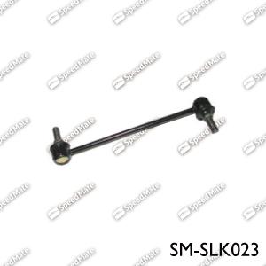 SpeedMate SM-SLK023 - Šipka/spona, stabilizator www.molydon.hr