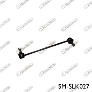 SpeedMate SM-SLK027 - Šipka/spona, stabilizator www.molydon.hr