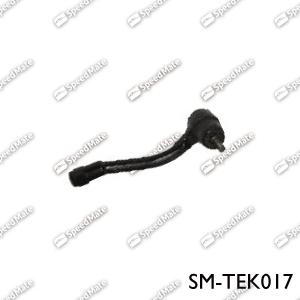 SpeedMate SM-TEK017 - Kraj spone, kuglasti zglob www.molydon.hr