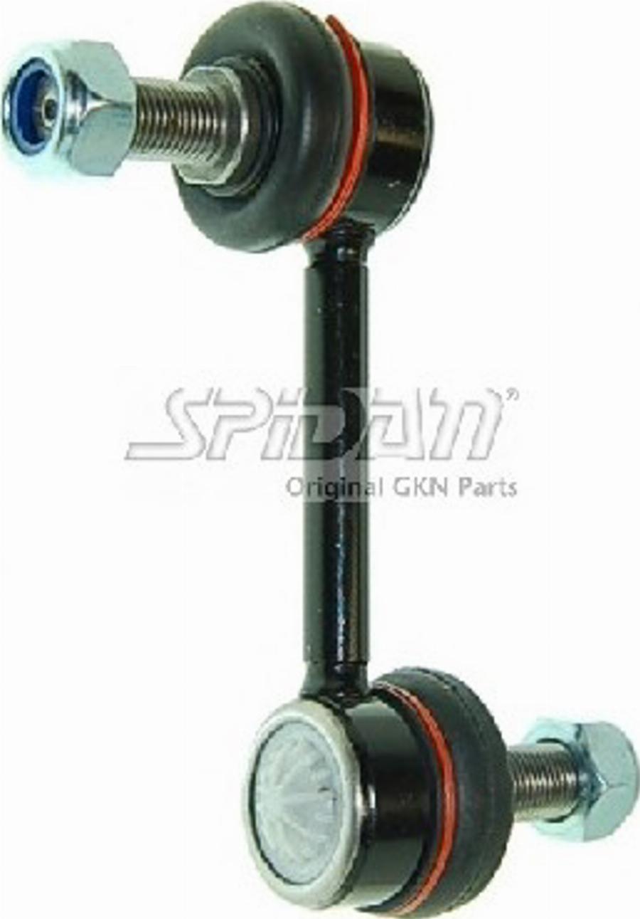 Spidan 46964 - Šipka/spona, stabilizator www.molydon.hr