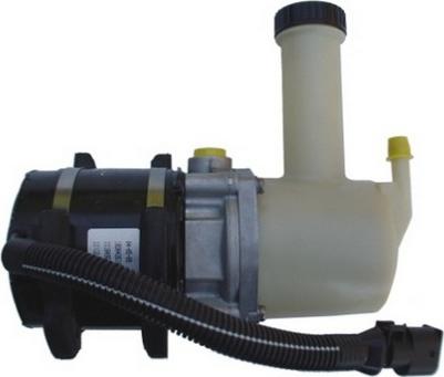 Spidan 54482 - Hidraulična pumpa, upravljanje www.molydon.hr