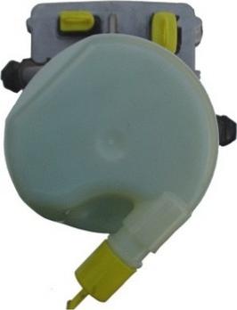 Spidan 54476 - Hidraulična pumpa, upravljanje www.molydon.hr