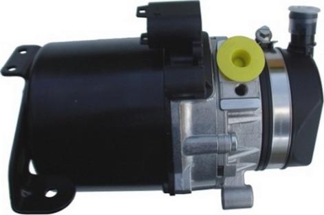 Spidan 54571 - Hidraulična pumpa, upravljanje www.molydon.hr