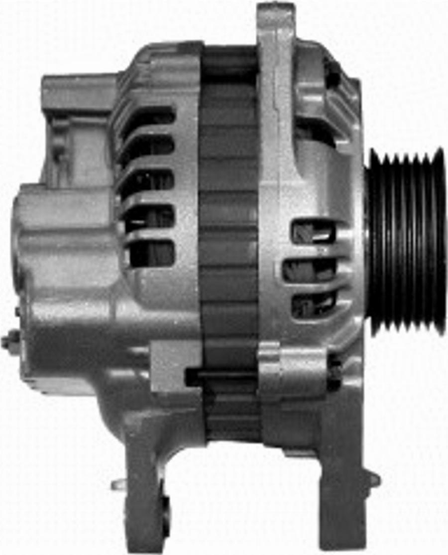 Spidan 5484 - Alternator www.molydon.hr