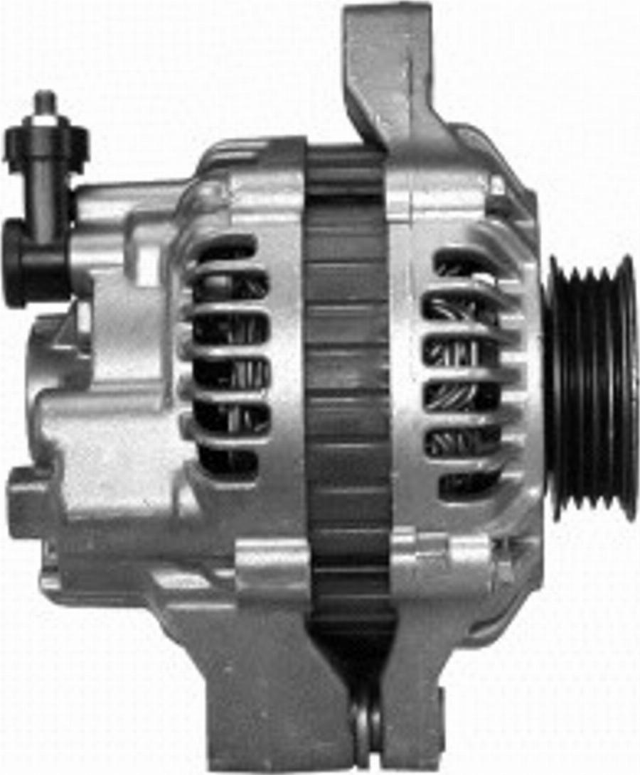 Spidan 5470 - Alternator www.molydon.hr